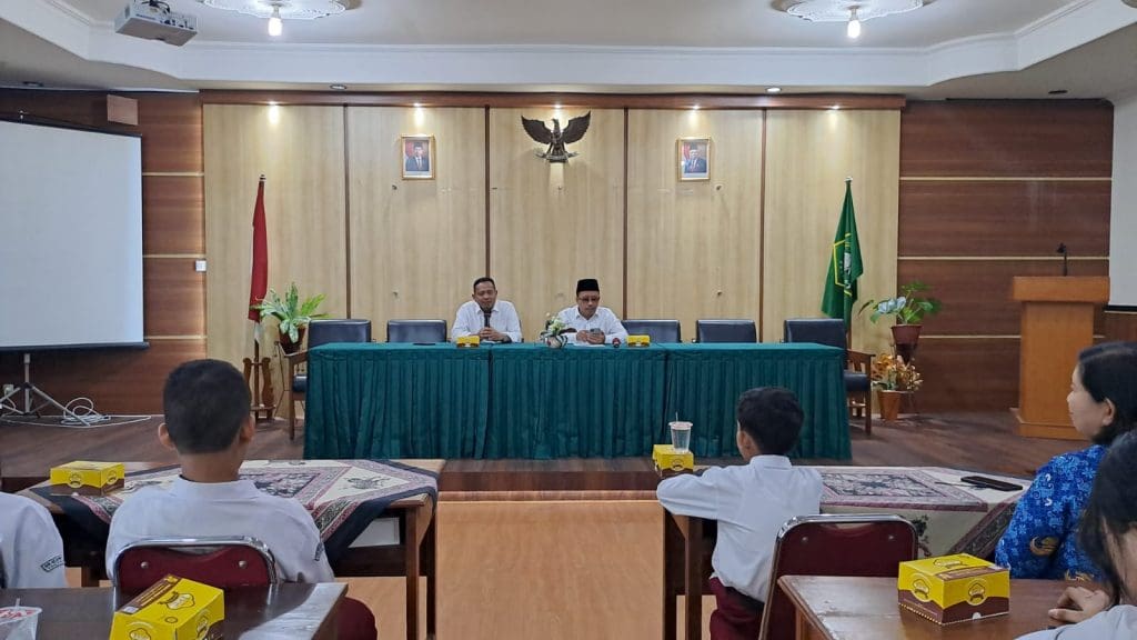 redaksi