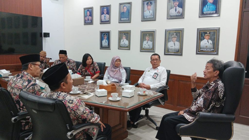 redaksi